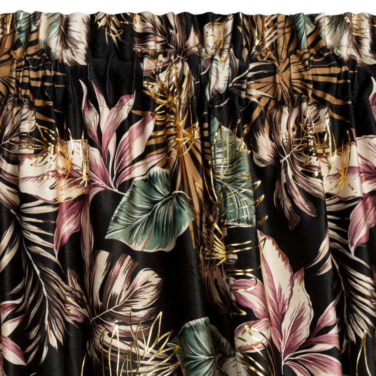 cc188cd4d8612bf1bbe37d90d49613aa