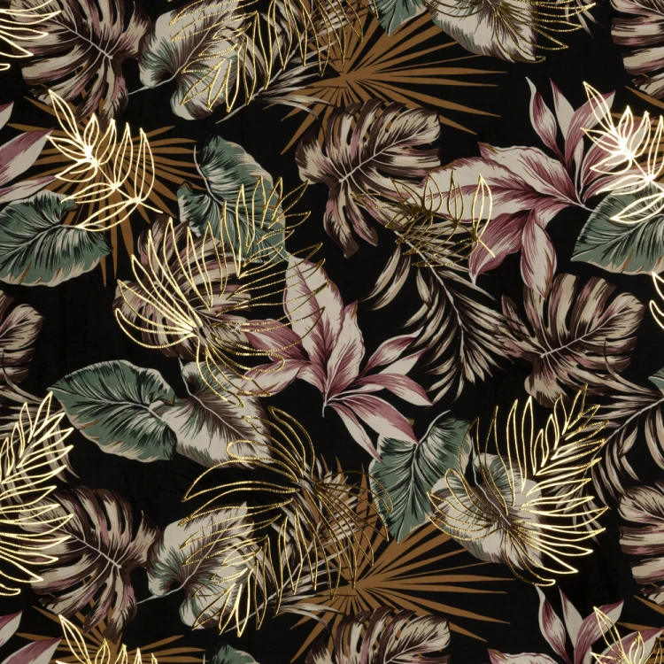 8d3a5998bfa2a498f2e03cfecd6c98b8