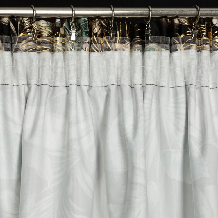 864b27523f0559766b2548c1ba46806f