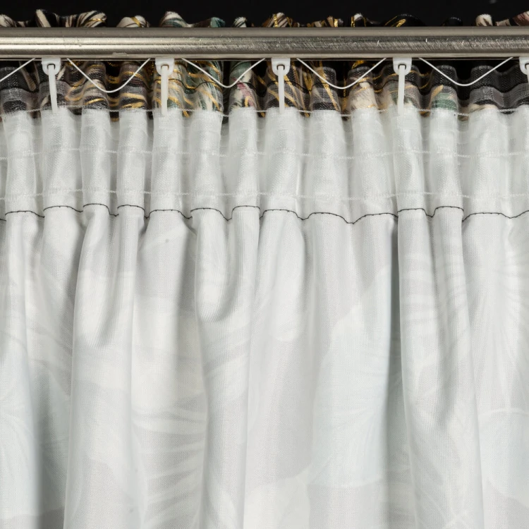 5ac7de81928a09e8ddf8109a7e8ec0c0