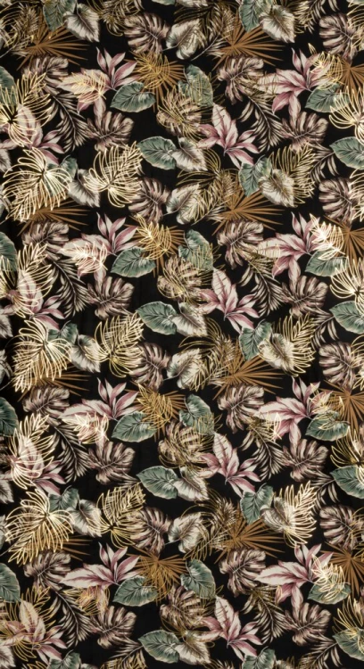 ed4526464a307de3133000a904fa3e60