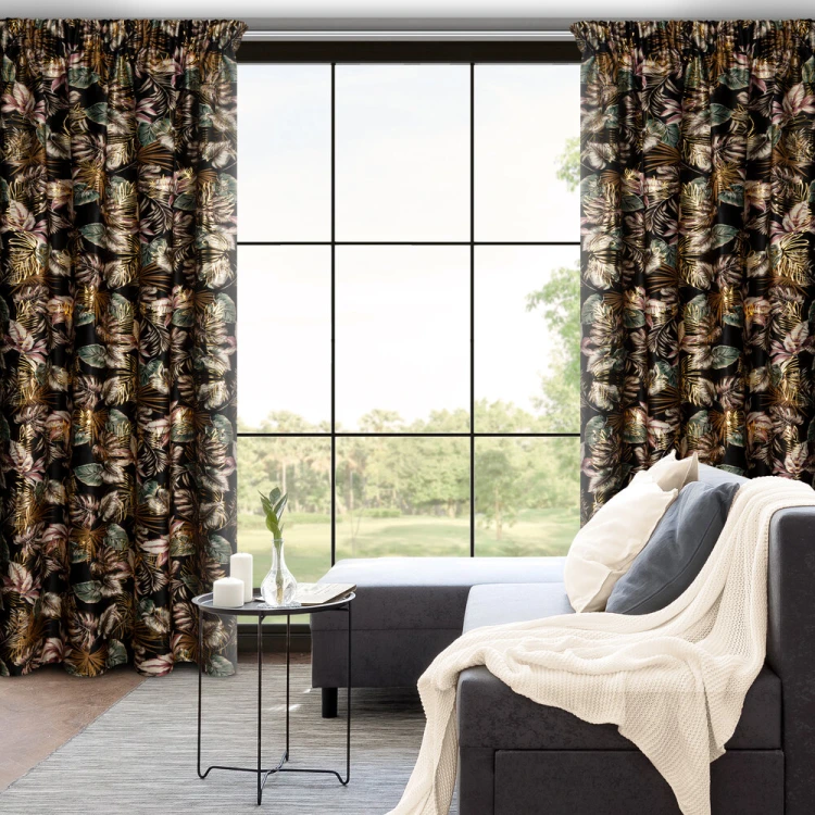 beec4d29066c34ba0c32b5d1b36307bb