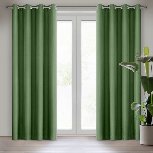 3a246093f8d43747c6bf3b6fd8fc4558