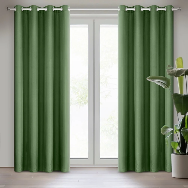 3a246093f8d43747c6bf3b6fd8fc4558