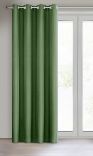 b6a4ff375fb34a248f155e9f0d522712