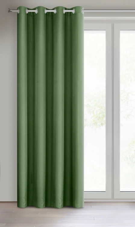 b6a4ff375fb34a248f155e9f0d522712