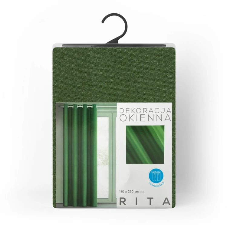 5fa42615237618849cb07bd7343f0d72