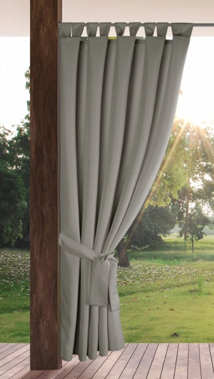 eb9e291e546c427694fbcda8be2ae441