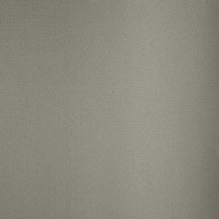 2e5d4919f538796c117aa5cb273f677c