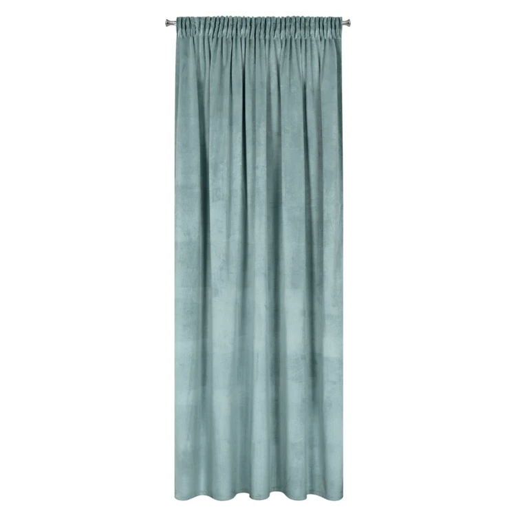 be050546e697afd9f542e286e6bbb3a9