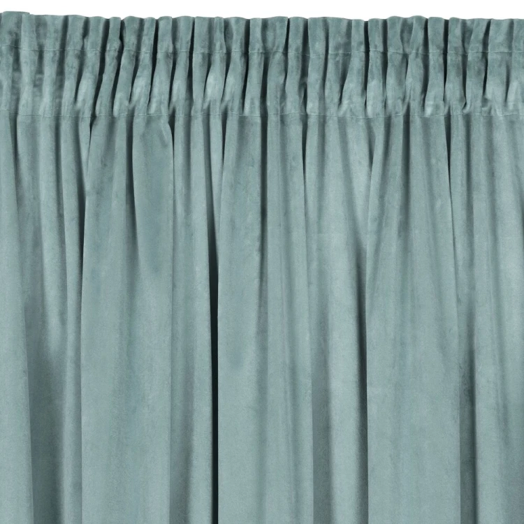 ea156c5e8553f7d9da5f31d0e355df96