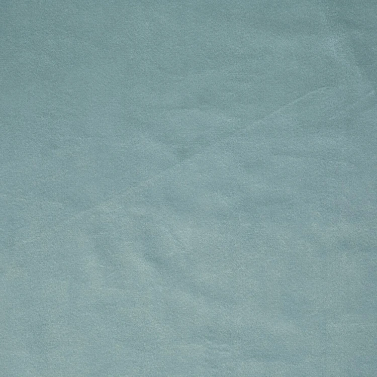 99b72c3c54d948bd68281b5f39bd4594