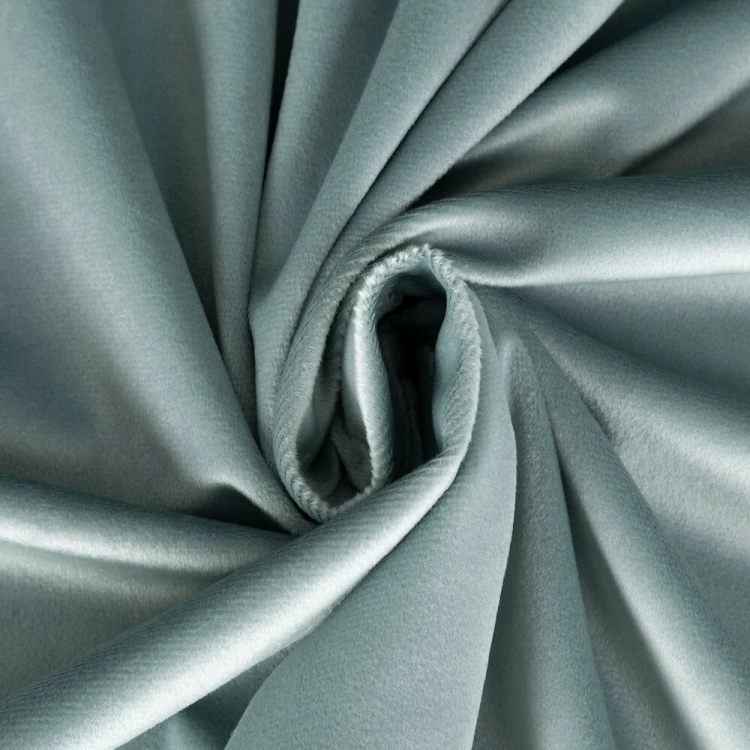 dccf4caecb16b76c09aa1579c95274d2