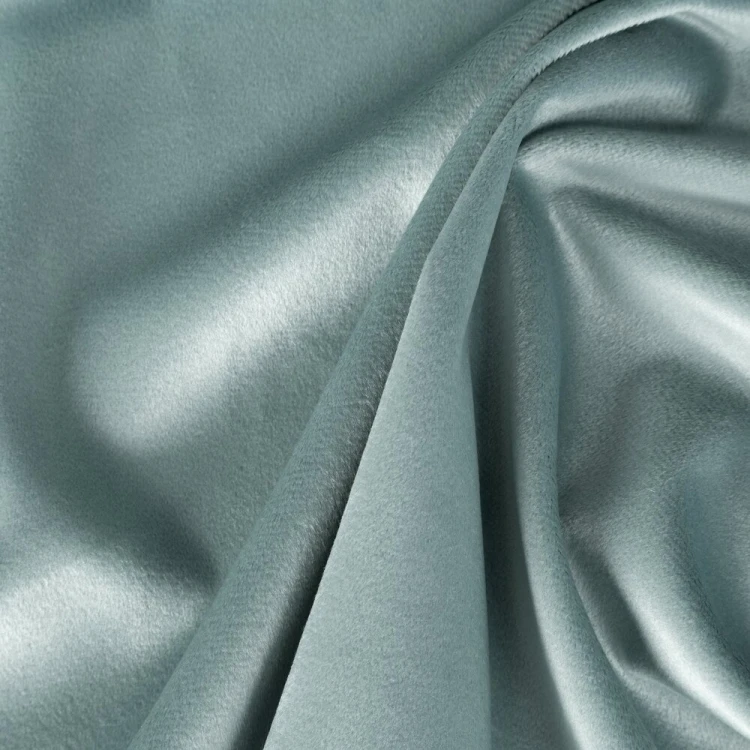 03ebafc54f066cc68c43352da35a53c3