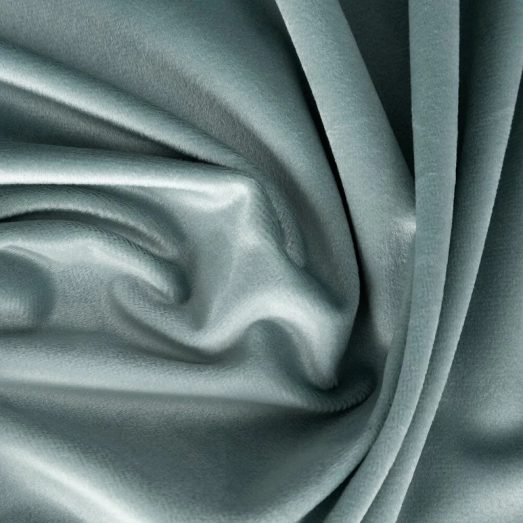 8fab0d7ae9f319ddcea1ae479417b70c