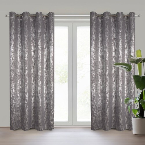 a61286ac809638763c0cb3d2ddca34c9