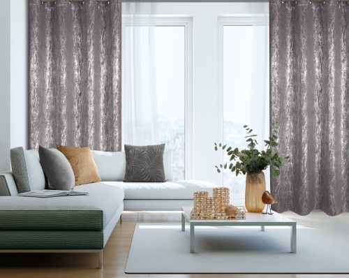 35bd1b6bd765f5748d21dac409054a63