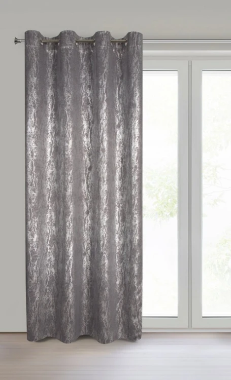 b12a5a104d25033d7b060677055b0be1