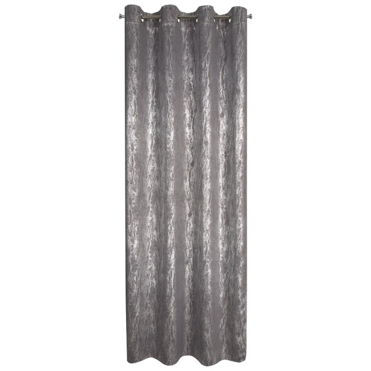 f0b45754fedc1b988c61b74306b1cc0f