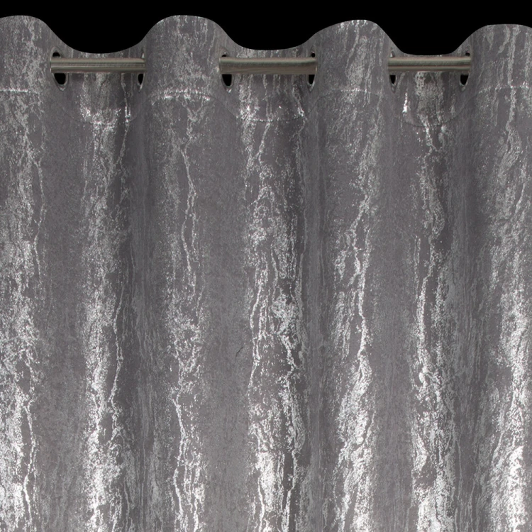 1e48565c0a33bbe0fe00ce7929a15df4