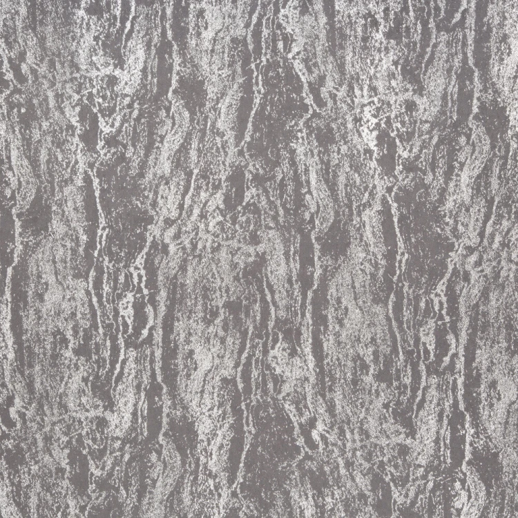 4003b172f5ceaeb5250c26f1975a40fc