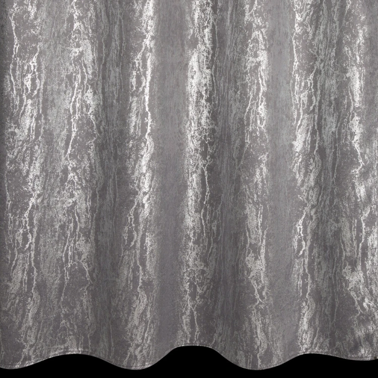 7f6ee6aedbcf0ab33639fe9499dd1f84