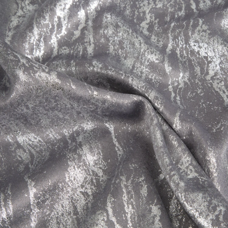 4ab63beea7417314a2ff5c7332c2ea26