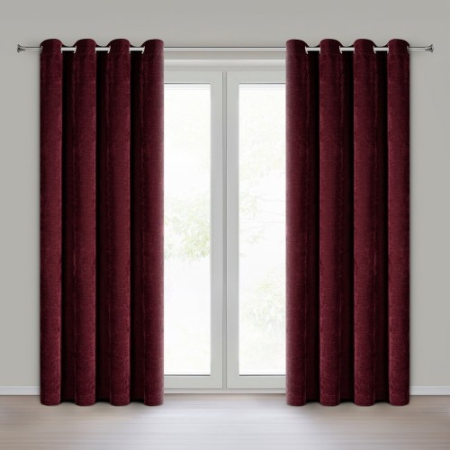 870f7bd49977ac0d8c304b31ddb04555