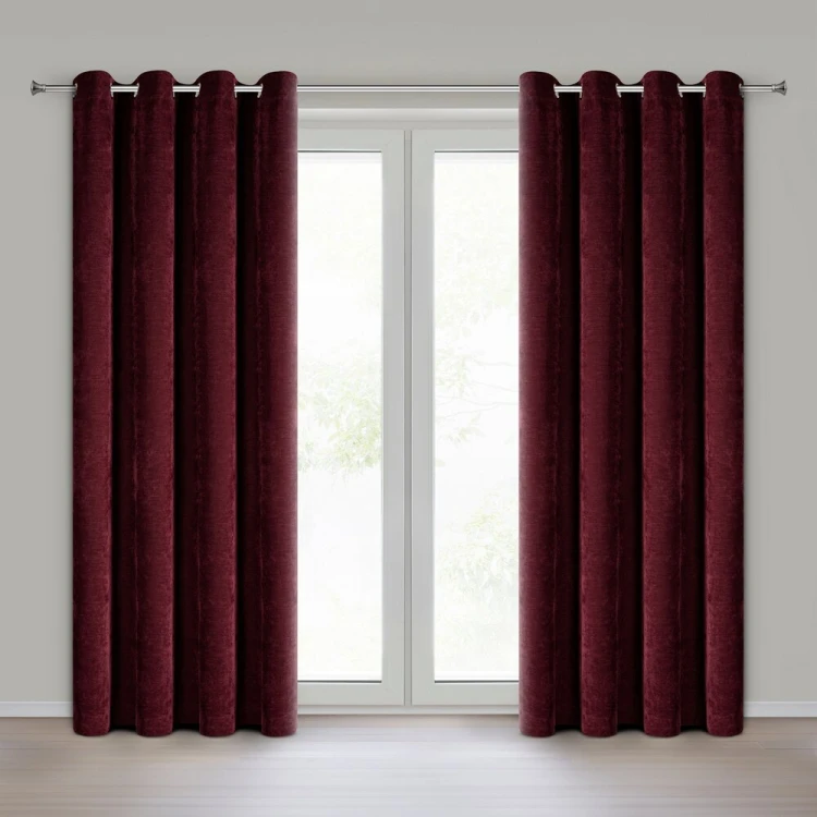 870f7bd49977ac0d8c304b31ddb04555