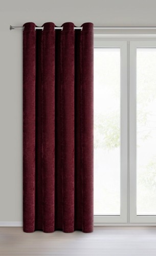 2c4cafcc74edbb4b16ec2569678a7994