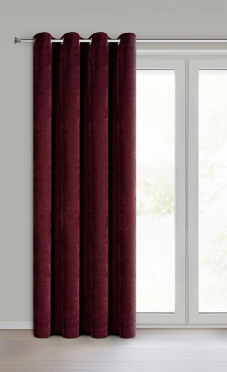 2c4cafcc74edbb4b16ec2569678a7994