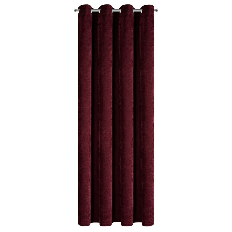 57dc8d035a22f86c34f57153b6c240e4