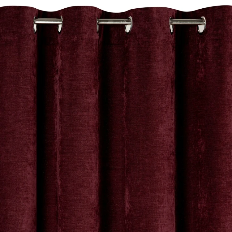 f508b157f2ba9d70ef47249fa7a5b184