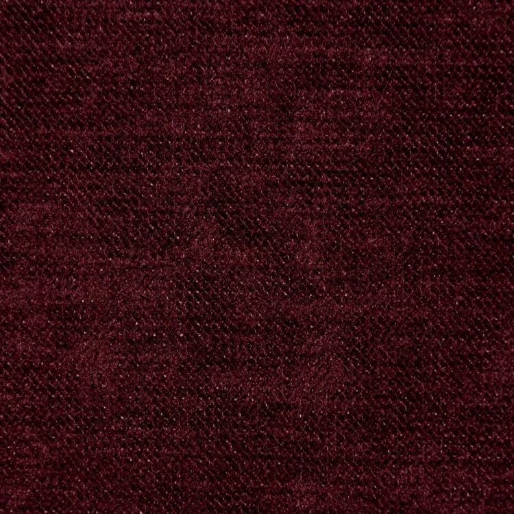 6851353091b1c360da8a6d4bae2b04f5