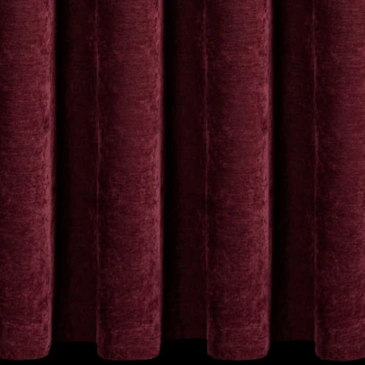 6cad7740d6fdcef6adf9046b94a3eb9a