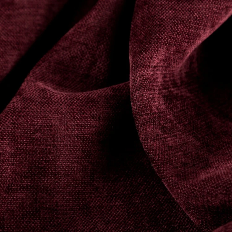 bd9f78dd8e22698a601dd6debc086fc2