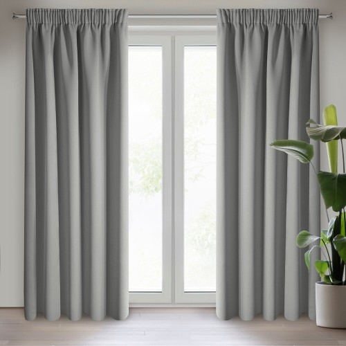 9c7ae509787e345ad46c0535c0b08f51