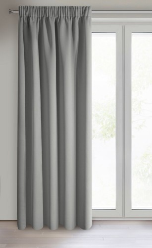 70f5b720091b93d9499bde1d9df12ead