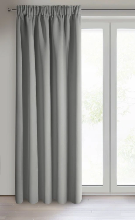 70f5b720091b93d9499bde1d9df12ead