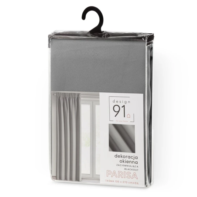 d5e661fc7e711d3b85bc55caab7552bd