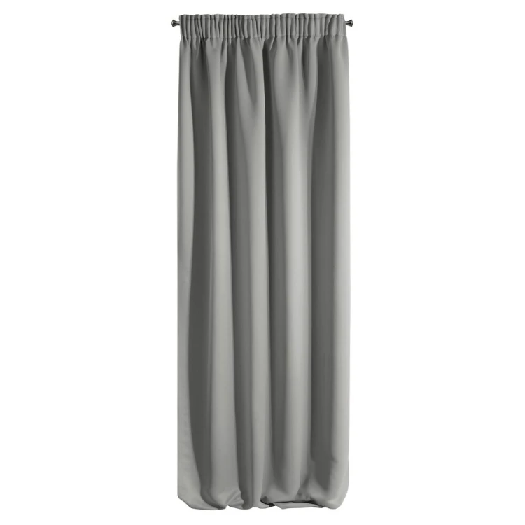 db458d6474968385a9168e750f9237c9