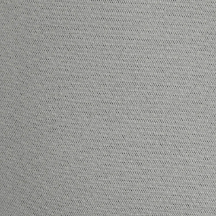 27c639ee505eb3e51e403837b37fb6f9