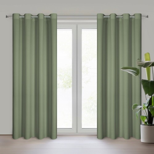 46e24cc8fc7ad31e16548d0fd8e3536c