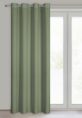 fc7d20fe467b33d2fe0e748a22e770bc