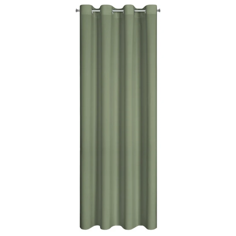 774ed436153beabf29706b9045837715