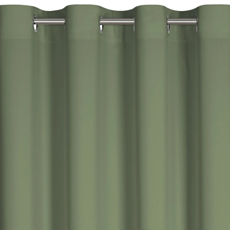 915d0cf3562b8e0d1c6765b837f3dfda