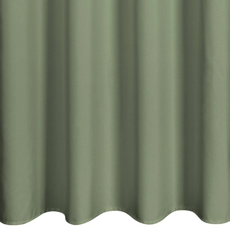 a935dca527f23b3ebfa18cea39eb8a2c