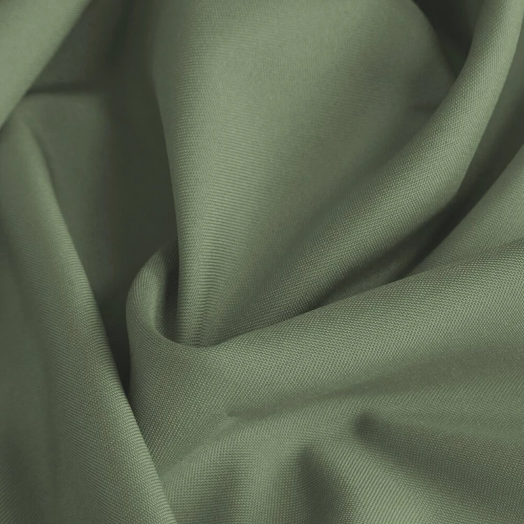 e4e209d3c44d5307b70e9e657b093692