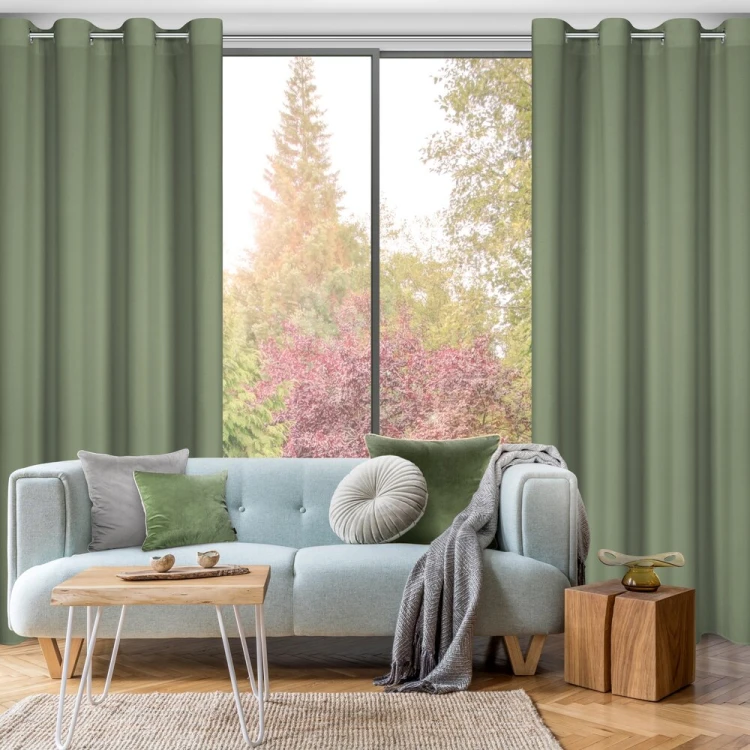 eca7efc369e16bcb88050e32be90f821