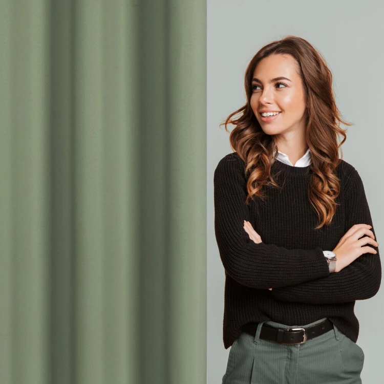 9ed3b83e49295d3d2dbc0f9cd14308e3